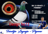 Design No13.jpg

228,20 KB
800 x 600
29.12.2008